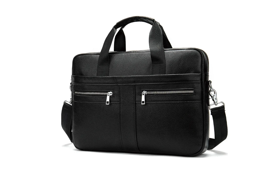 Buy 1 Black For = 55,000.00